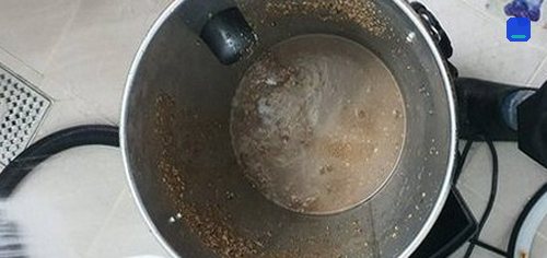 도림동 하수구막힘 변기막힘
